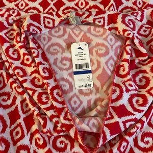 Brand new with tags Tommy Bahama dresses